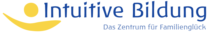 Intuitive Bildung Karlsruhe
