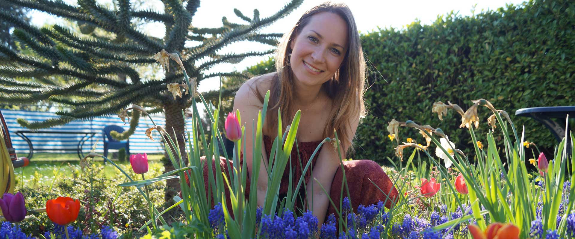 Über mich Intuitive Bildung Karlsruhe